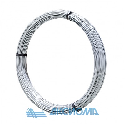  d 8, ( 127)  EKF PROxima