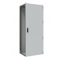  FORT IP54 (1800x600x400) EKF PROxima