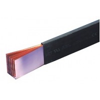  8x32x1 EKF PROxima