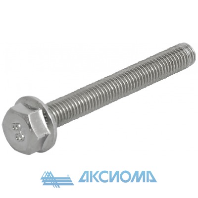 ���� �� ��������� ������ �8�65 HDZ IEK