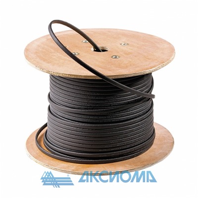  . . DSE-30P 30/ (200)  -  EKF PROxima