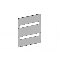   (3.)  500  2  . .   Unit  800EKF PROxima