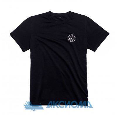  "High Voltage"  (L)  SAFETY WEAR ()