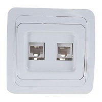   2RJ45  2136 CLASSICO IN HOME