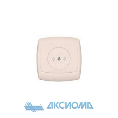 ������� �/� 1-� ��� �/� ���. ��10-185 (15/90) ����� Schneider Electric