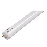   PLED T8-1200PL Nano 20 FROST 6500 230/50 Jazzway 