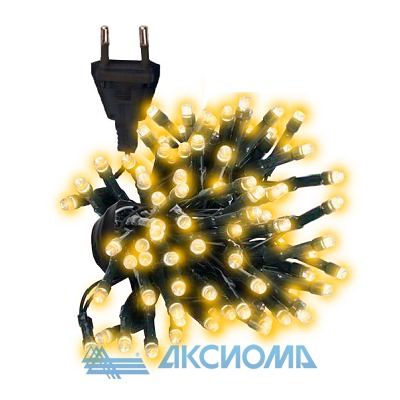 -  ,   AC-G02-80W 80LED 8.8. 8. 220