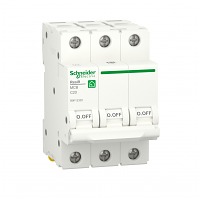  3 20 6 C (R9F12320) RESI9 Schneider Electric