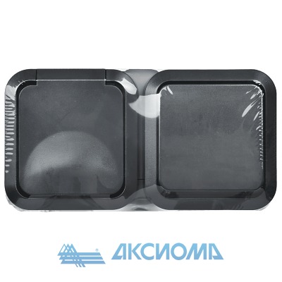 ���� �������+����. ��������. 16� IP55 TS142 ������ TORS IEK