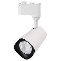   PTR 1615 15w 4000K 1350 WH  IP40 Jazzway