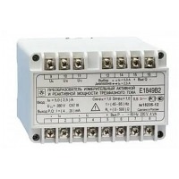 e      849  4AO, RS-485 - 50504