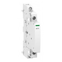   1+1 15914 Schneider electric