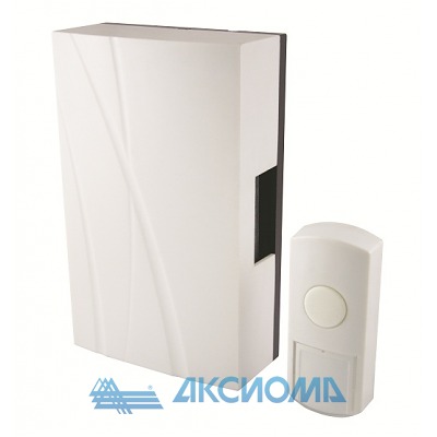    . -11/1- (.,  IP44, AC 230V, ) TDM