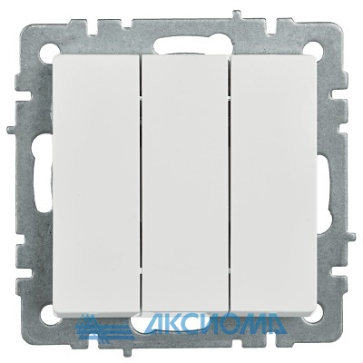  3- 10-3-0-  10 BRITE IEK