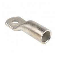     DIN 625-20 EKF PROxima