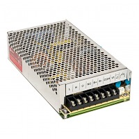   24    MPSu-155W-24 EKF PROxima