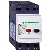   GV3ME07 Schneider electric  ()