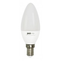   PLED-SP C37  7 230 14 3000K 530 Jazzway