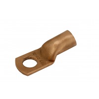 ���������� ������ �� 150-16-19 EKF PROxima
