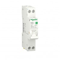  . .  () 1+ 25 6 30  (R9D87625) RESI9 Schneider Electric