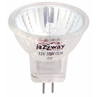   PH-MR11C 35 12 GU4 Jazzway