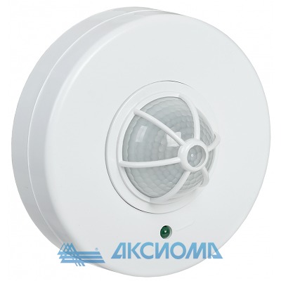 ������ �������� ��-024 1100�� 120-360���� 6� IP33 ����� IEK