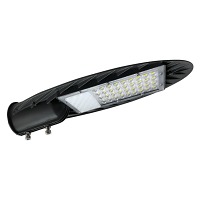    PSL 03  50w 4000K IP65 GR AC190-260V (2.) Jazzway