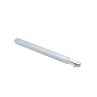  280     TwinBlock 315-800 EKF PROxima