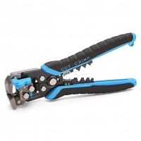     ,   CutPro WS-11   (69278)