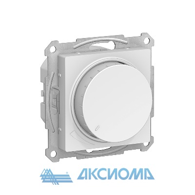 �������������� (������) 630/315�� ����� ATN000136 ATLASDESIGN Schneider Electric