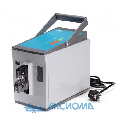   EC PC05  E0160 (GLW)