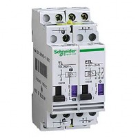   15530 Schneider electric