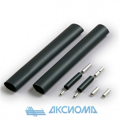 ����� ��������� ��� �������� ������� ������ TM PRO (����.+����.�����)