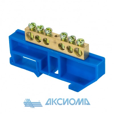  "0" N (812) 6      DIN- EKF  PROxima