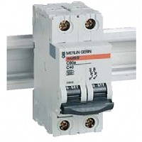  60N 2 16 C (24337) Schneider electric