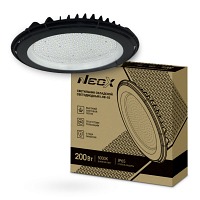   LED LHB-02 200 120 230 5000 21000 IP65  . NEOX