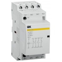   25-22 AC IEK