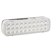    BACKUP-250P . LED EKF Proxima