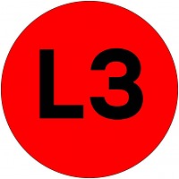  "L3" d=20 EKF PROxima