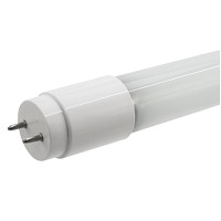   LED T8 9W CRI80 G13  4000 810Lm 600 (2 . / ) 