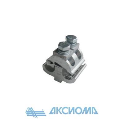 ����� �������������� ��� ������ OZP 20 (35-150/35-150) ��� ���-3 �������