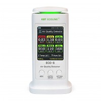   ECO-6  ECOLINE          ()