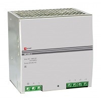   24 DRP-240W-24 EKF PROxima