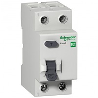  .  () 2  40 30 (EZ9R34240) EASY9 Schneider Electric