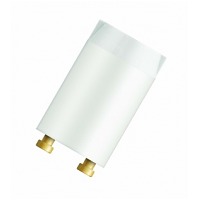  ST 111 BASIC 4-65 40X25O-EU () 220-240 OSRAM