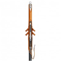   1-35-150/240()          35     ()