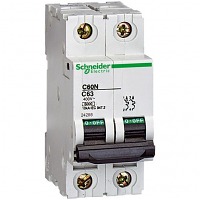  60N 2 20  (24338) Schneider Electric