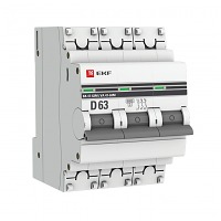   3P 63 (D) 6  47-63M    EKF PROxima