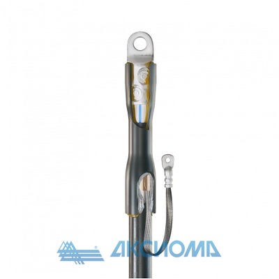   1()-1-300/400() -LS         1    ()