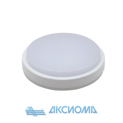 ���������� ������������ ���-2301 ���� 12�� 4000� 960�� IP65 160�� ASD